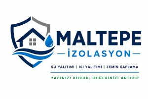 maltepe izolasyon hizmetleri